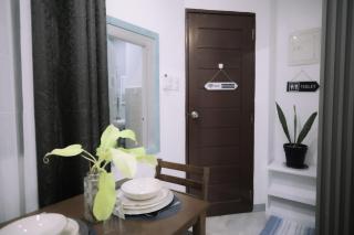 JM Residences - - 1