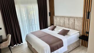NEW!! Villa Dado - Makarska - 6