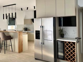 NEW!! Villa Dado - Makarska - 7