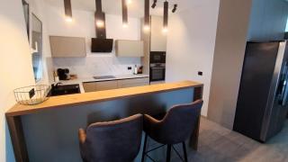 NEW!! Villa Dado - Makarska - 3