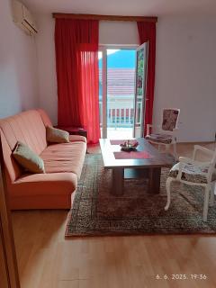 Apartman ASI - Mostar - 7