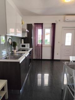Holiday House Barišić - Pridraga - 3