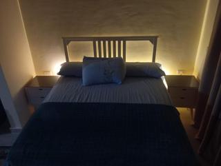 Sea view apartment, Aqua View Resort, North coast - 3