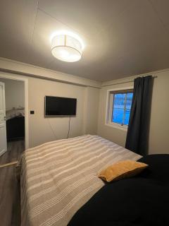 Furnished apartment near Aker Solutions - 7