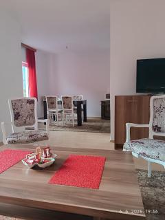 Apartman ASI - Mostar - 8