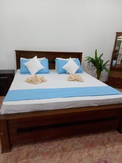 Silva Nest Galle - Galle - 5