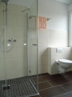 Komfortable Ferienwohnung In Seeholz Mit Eigener Terrasse - Holzdorf - 4