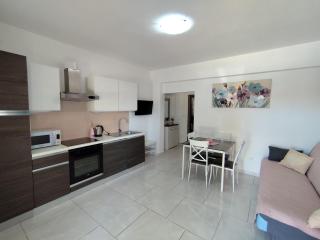 Holiday House Barišić - 6