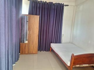 Rooms TRA Mahal - Chavakachcheri - 1