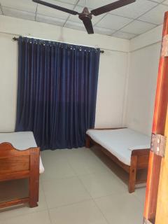 Rooms TRA Mahal - Chavakachcheri - 5