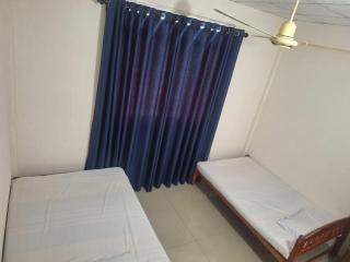 Rooms TRA Mahal - Chavakachcheri - 3