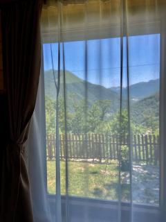 Mountain Star House - Mojkovac - 5