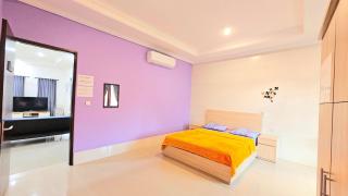 4 Bedroom Home with Pool near Canggu and Seminyak - 7