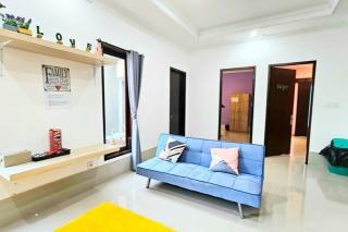 4 Bedroom Home with Pool near Canggu and Seminyak - Kerobokan - 3