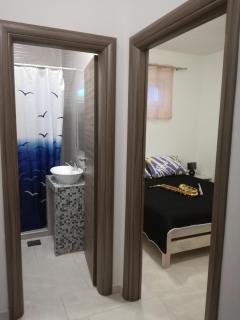 Holiday House Barišić - Pridraga - 8