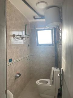 Cozy two bedroom Apartment - - 3