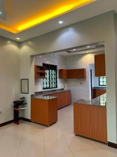 Vicent residence - Kampala - 3