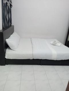 Dynamic smartstay - 7