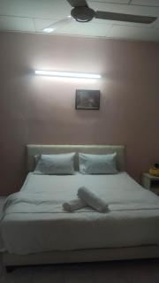 Dynamic smartstay - 3