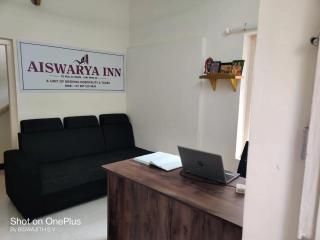 Aiswarya Inn - 2