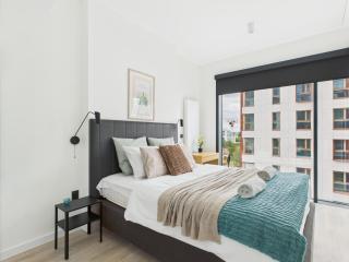 Prosta 69D SuperApart - 5