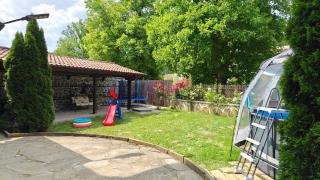 Къщи за гости Тепавица - Pool & Coworking - 1