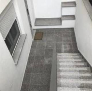 Nina apartmani - Split - 7