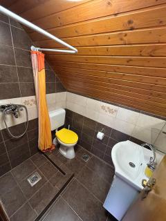 Demona apartman Balatonboglár - Balatonboglár - 4