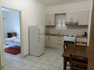 Port Breeze Apartment - Karlovasi - 6
