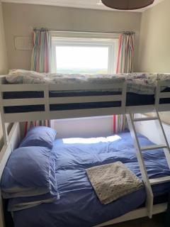 Prospect Beach House 2, Portstewart - Portstewart - 7