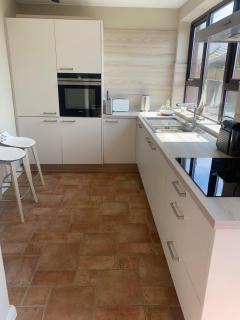 Prospect Beach House 2, Portstewart - Portstewart - 6