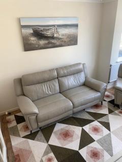 Prospect Beach House 2, Portstewart - Portstewart - 5