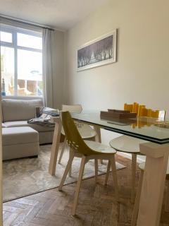 Prospect Beach House 2, Portstewart - Portstewart - 4