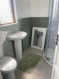 Prospect Beach House 2, Portstewart - Portstewart - 2