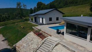 Holiday Home Silenzio - 8