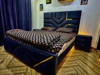 Atalia1 - Lahore - 5