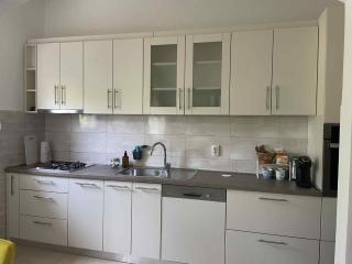 Apartman Šušić - Rupalj - 1