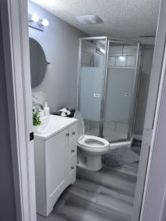 Valley Gateway - Calgary - 6