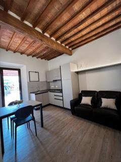 Casa Annamaria - Seggiano - 0