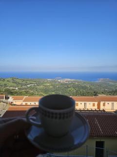 Il Dolce Tramonto Apartment - Trinità d'Agultu e Vignola - 6