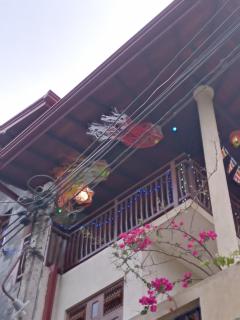 Silva Nest Galle - Galle - 9