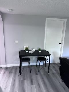 Valley Gateway - Calgary - 4