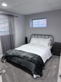 Valley Gateway - Calgary - 7
