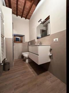 Casa Annamaria - Seggiano - 9