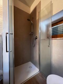 Casa Annamaria - Seggiano - 8