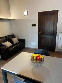 Casa Annamaria - Seggiano - 7