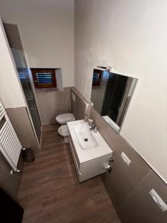 Casa Annamaria - Seggiano - 6