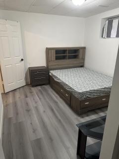 Valley Gateway - Calgary - 3
