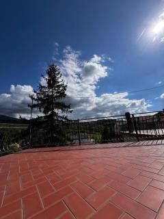 Casa Annamaria - Seggiano - 2
