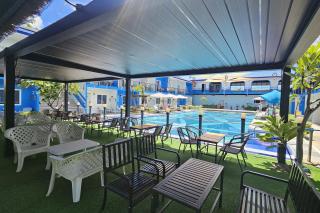 Casa Blu Hotel & Resort - 6